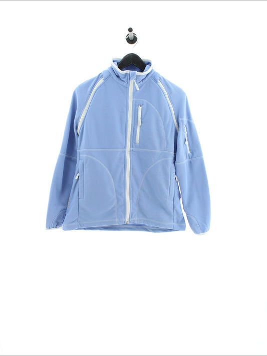 0d887a9cb94ee9822a5f1c739f031fa8