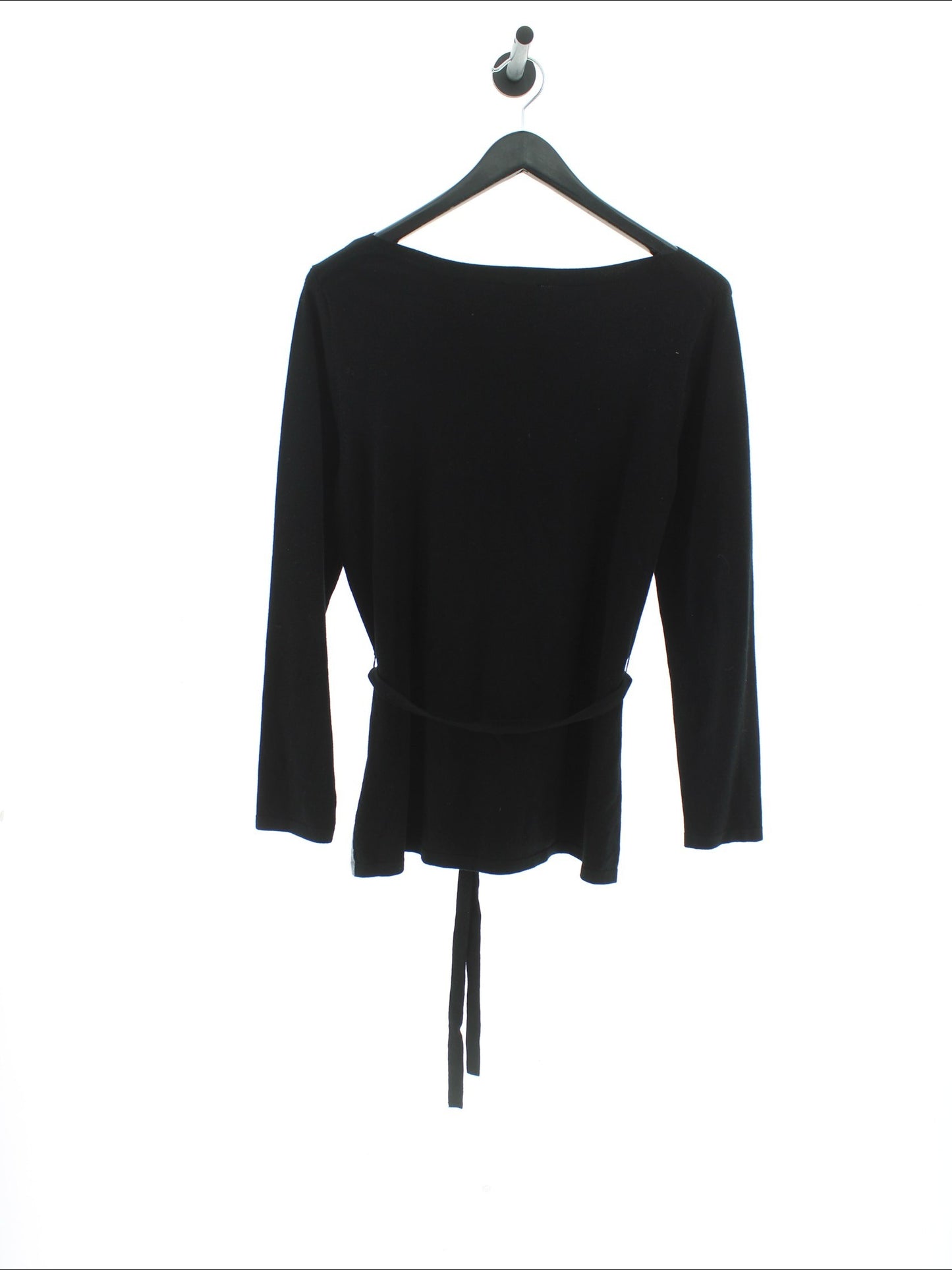 Sweter Gerry Weber Rozmiar: L