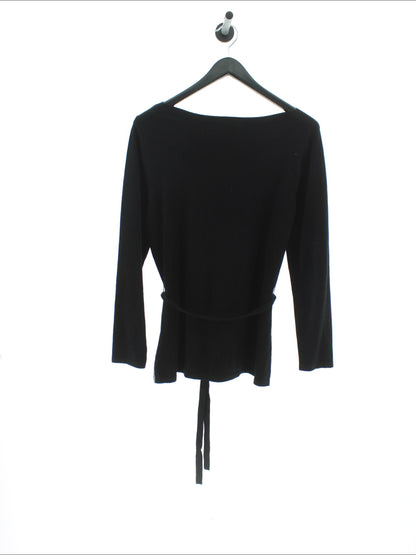 Sweter Gerry Weber Rozmiar: L