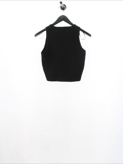 Sweter Zara Rozmiar: S