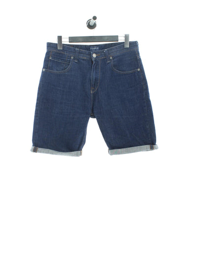 32185db901e5cf8167afe60bdf4516bf