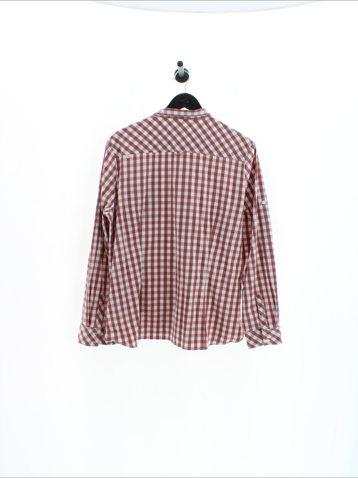 4b7789e0432519fb8b2d2b87aaf00a20