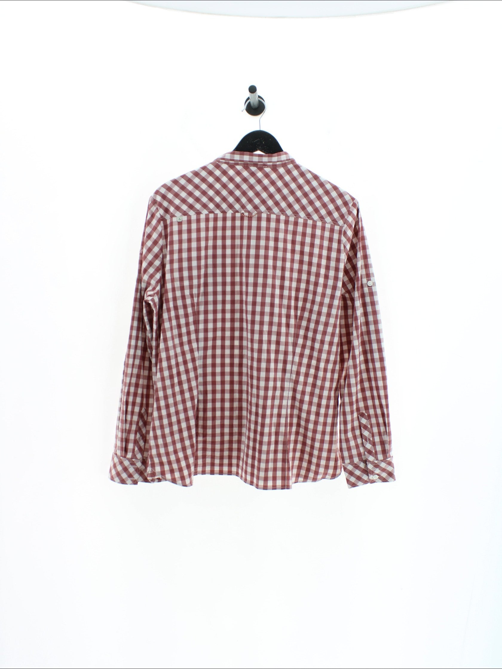 4b7789e0432519fb8b2d2b87aaf00a20