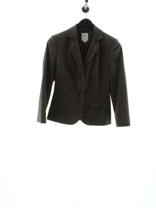 80a1826779e6bbdf6e5ffed3fb98913d