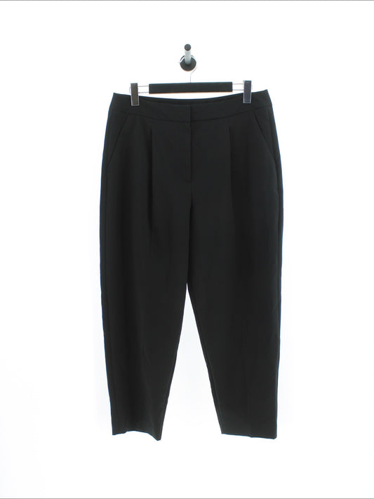 Spodnie Eleganckie C&A Rozmiar: 42