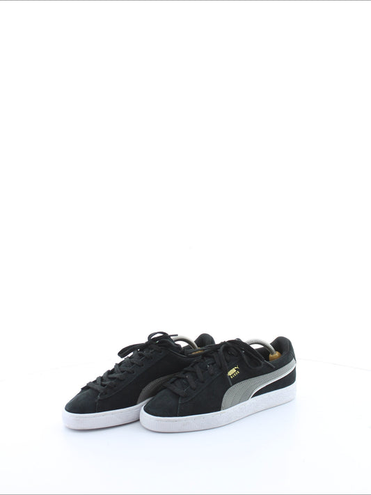 1e1d689424079108210e0b76ebb4c81b