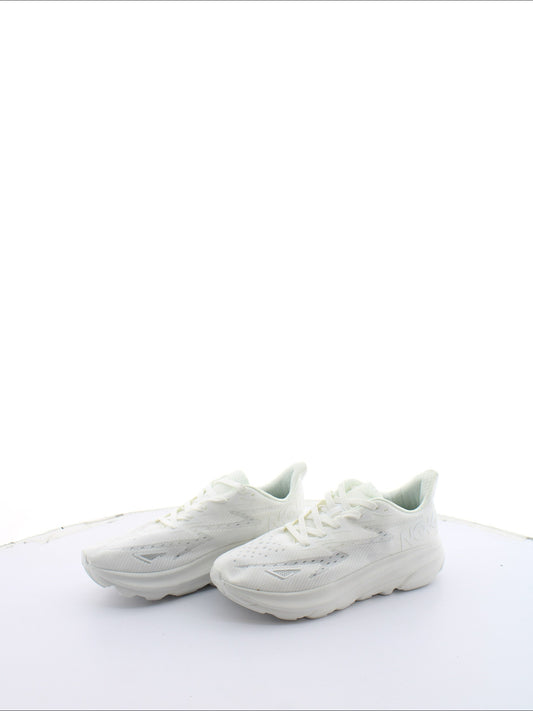 Buty HOKA Rozmiar: 45