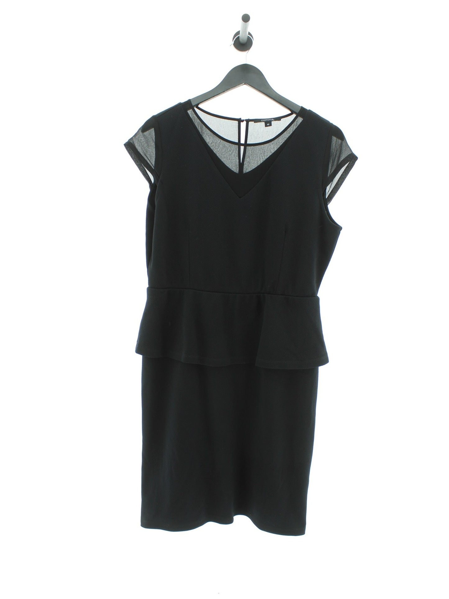 127346b46c0f4ccc4fa0bd81e4e5a38e