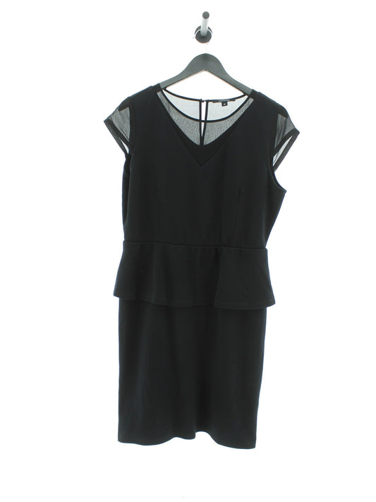 127346b46c0f4ccc4fa0bd81e4e5a38e