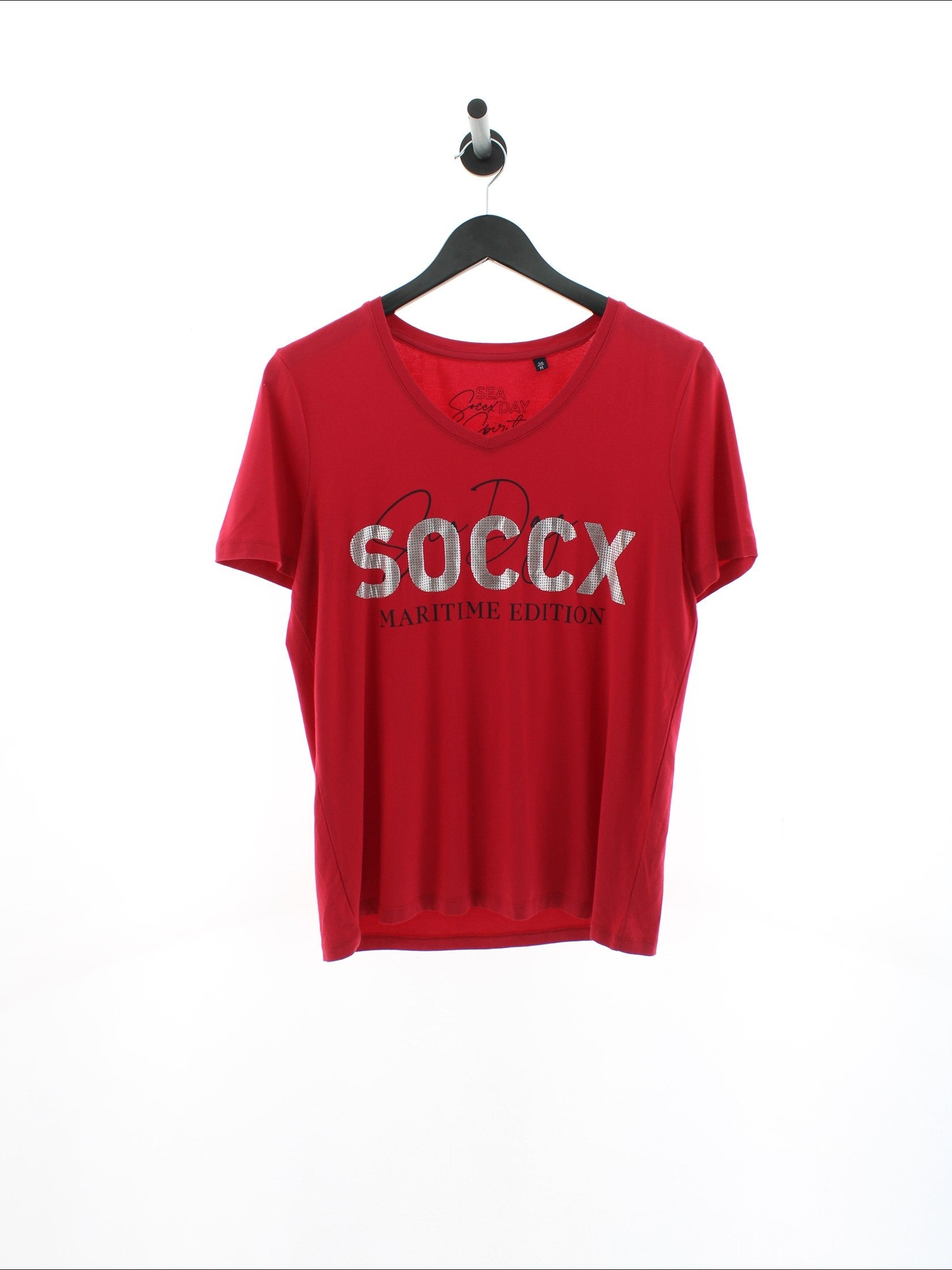 4d8336eda221091e4e0e6b993e0262ce