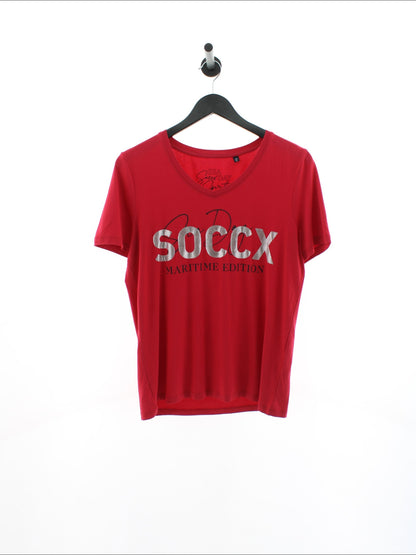 4d8336eda221091e4e0e6b993e0262ce