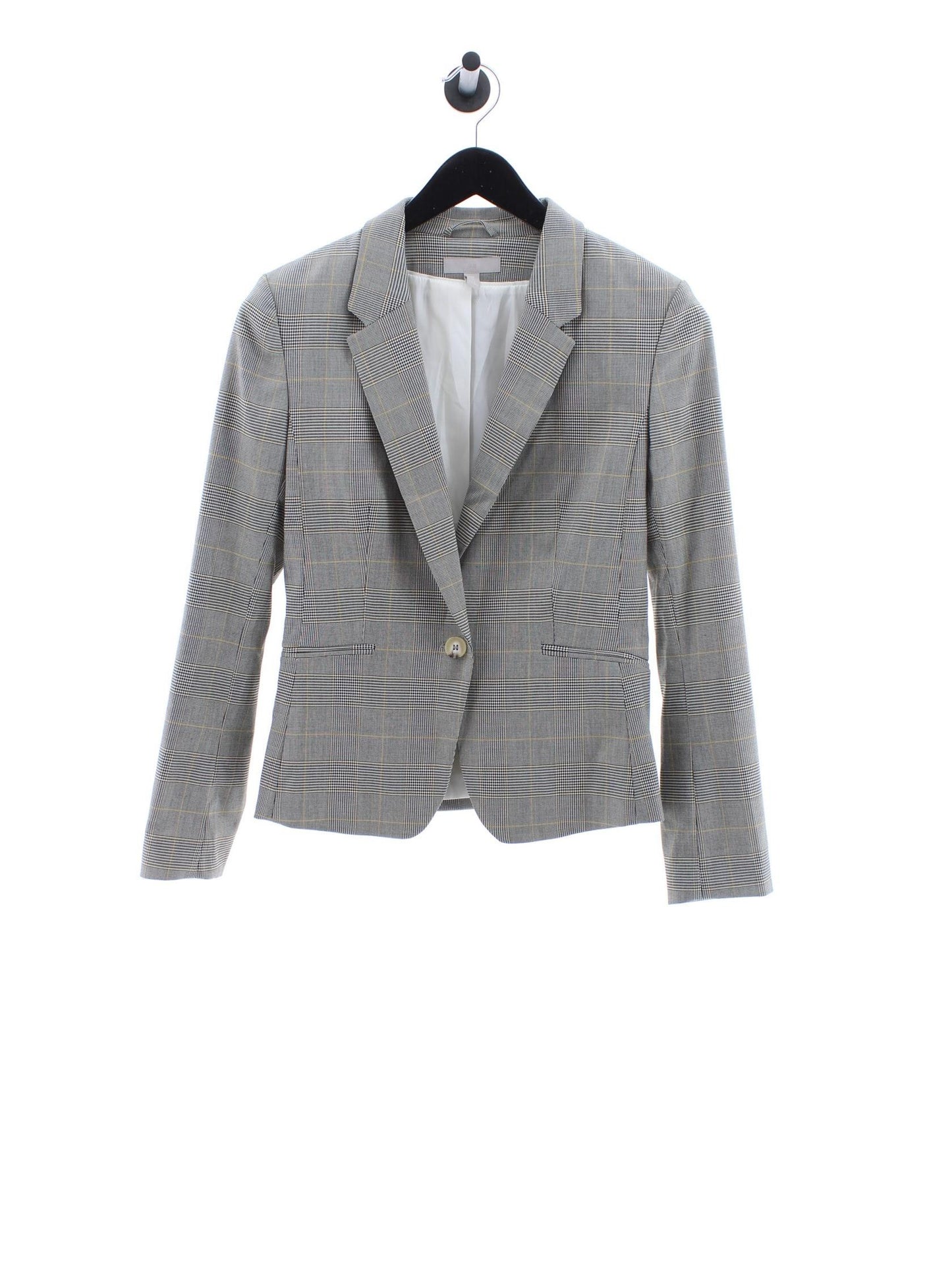 d70882bf16ffa53b5a8ec5a860a0ee1e