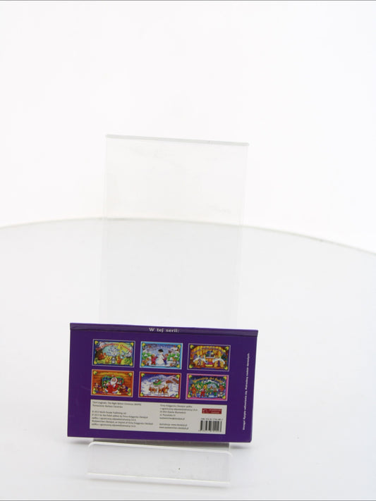 eac34374735565b17829f359b9b40662