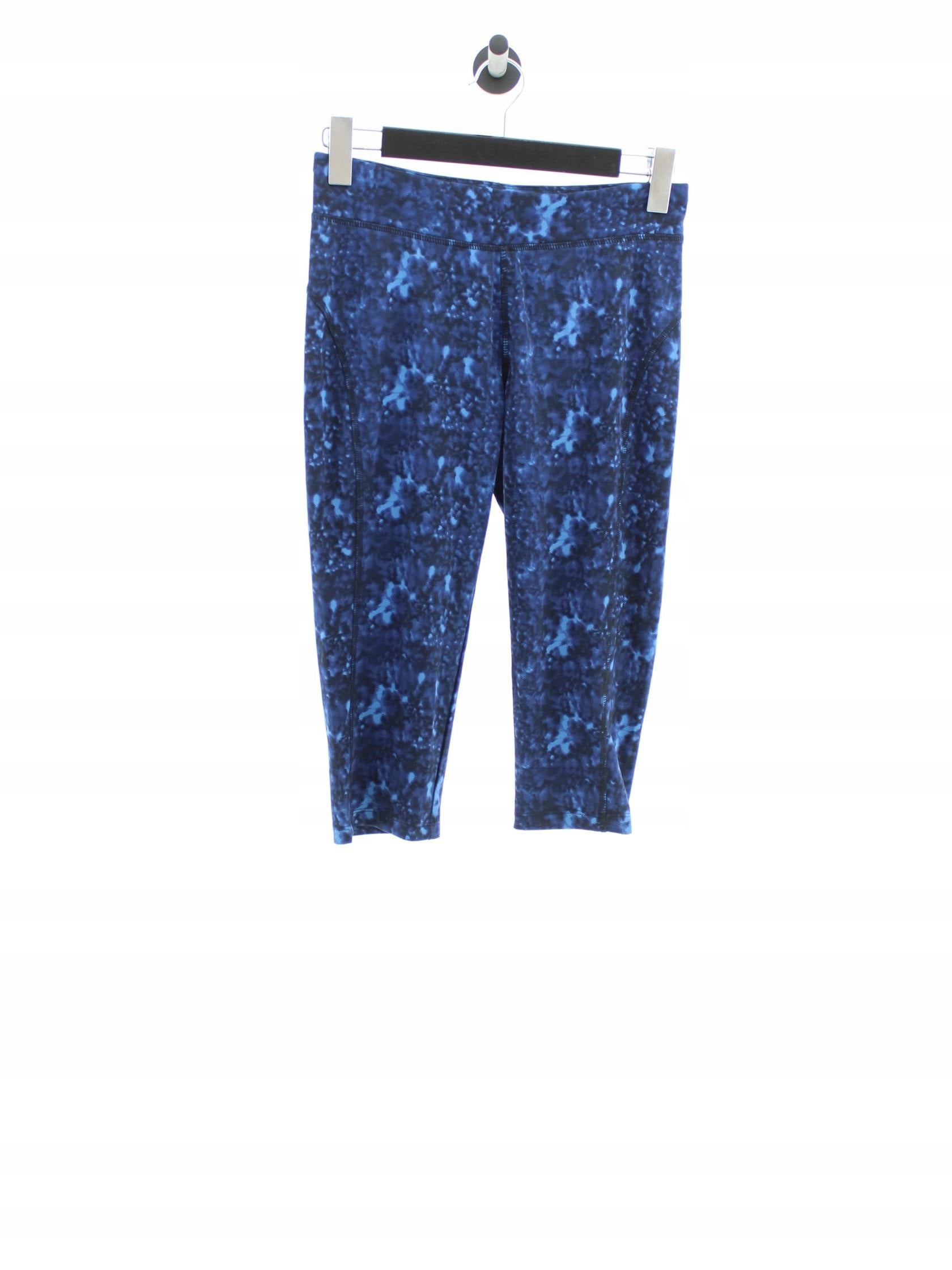 3bb7f7d6150f04848e04ebf36784674b