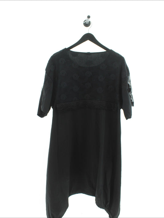 cf55690734de7eb43a642990307babeb