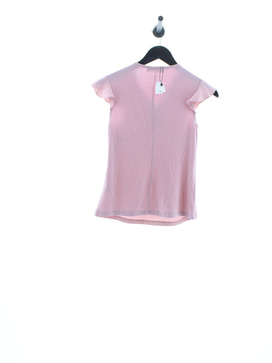 f221c9b9cb9b82a2db7ab543965abc88
