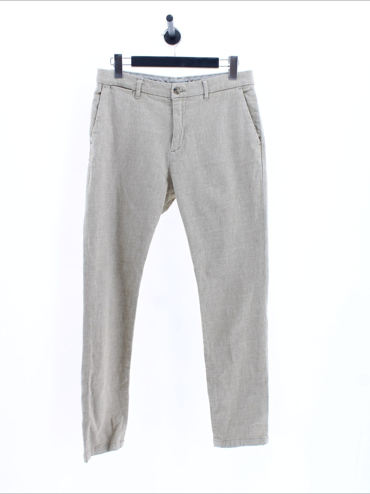 Spodnie Casual WE Rozmiar: W31/L32