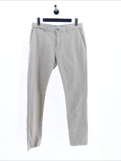 Spodnie Casual WE Rozmiar: W31/L32