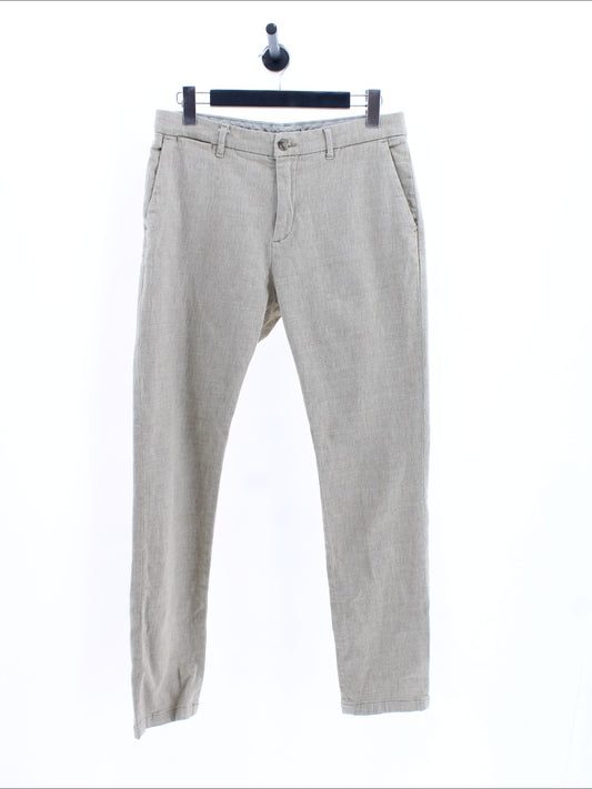 Spodnie Casual WE Rozmiar: W31/L32