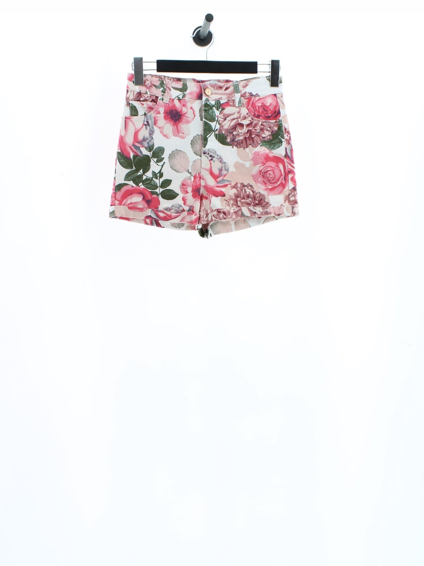 a21018bf3ca2024fdd594000d0c90a12