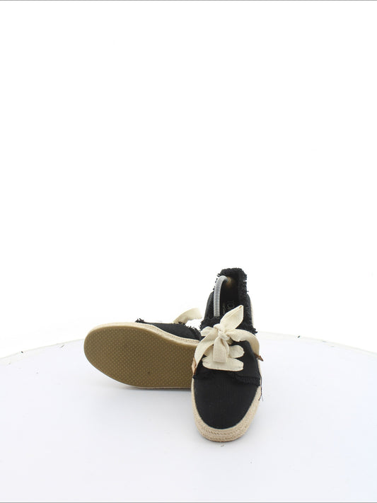Trampki Toms Rozmiar: 40