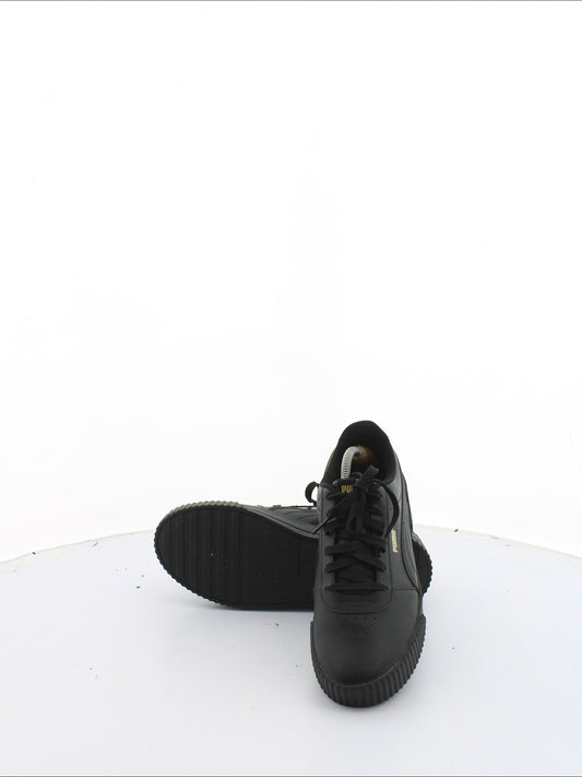 Buty Puma Rozmiar: 42
