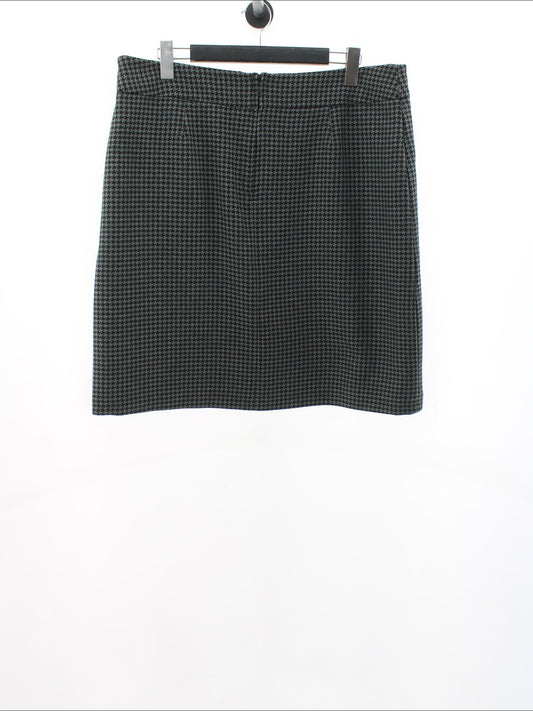 7ef6f515ae05eefcff8ba21268ee1f24