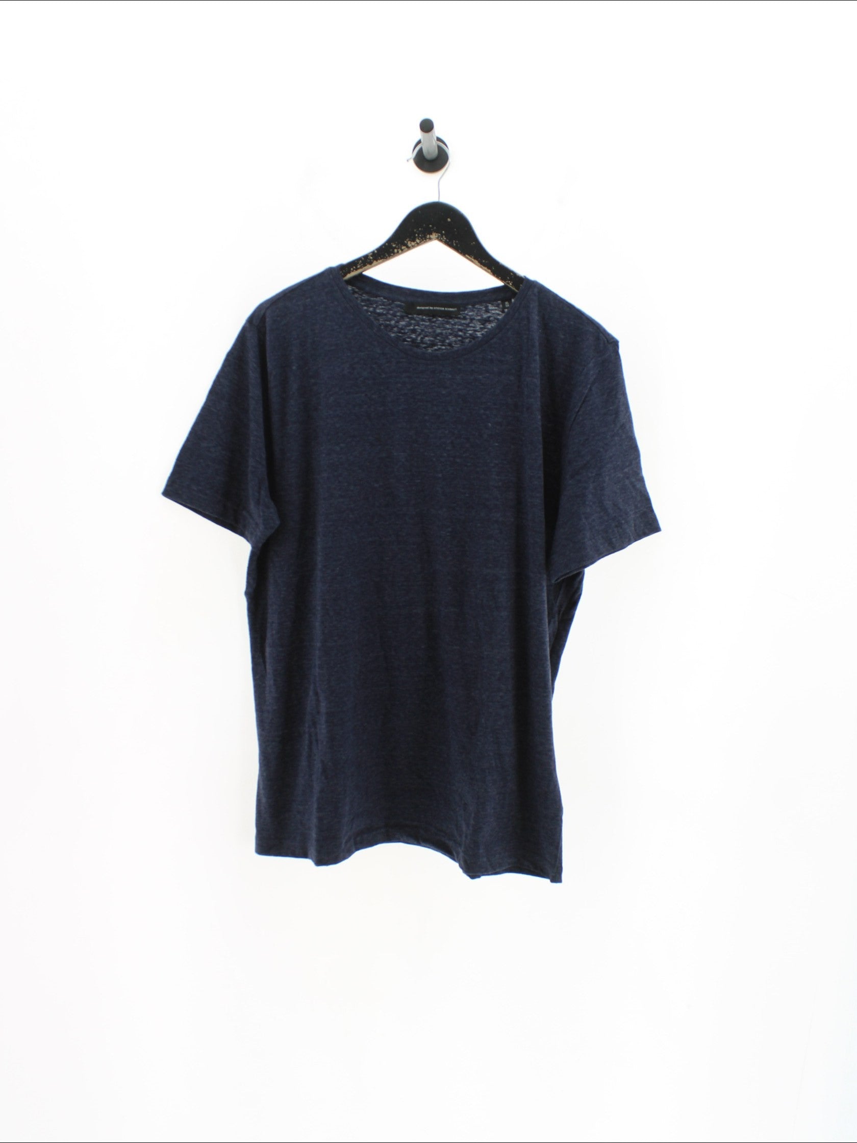 d1e5d47c4b4c7cd616eb33887298e197