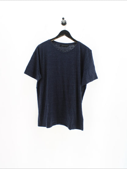 d1e5d47c4b4c7cd616eb33887298e197