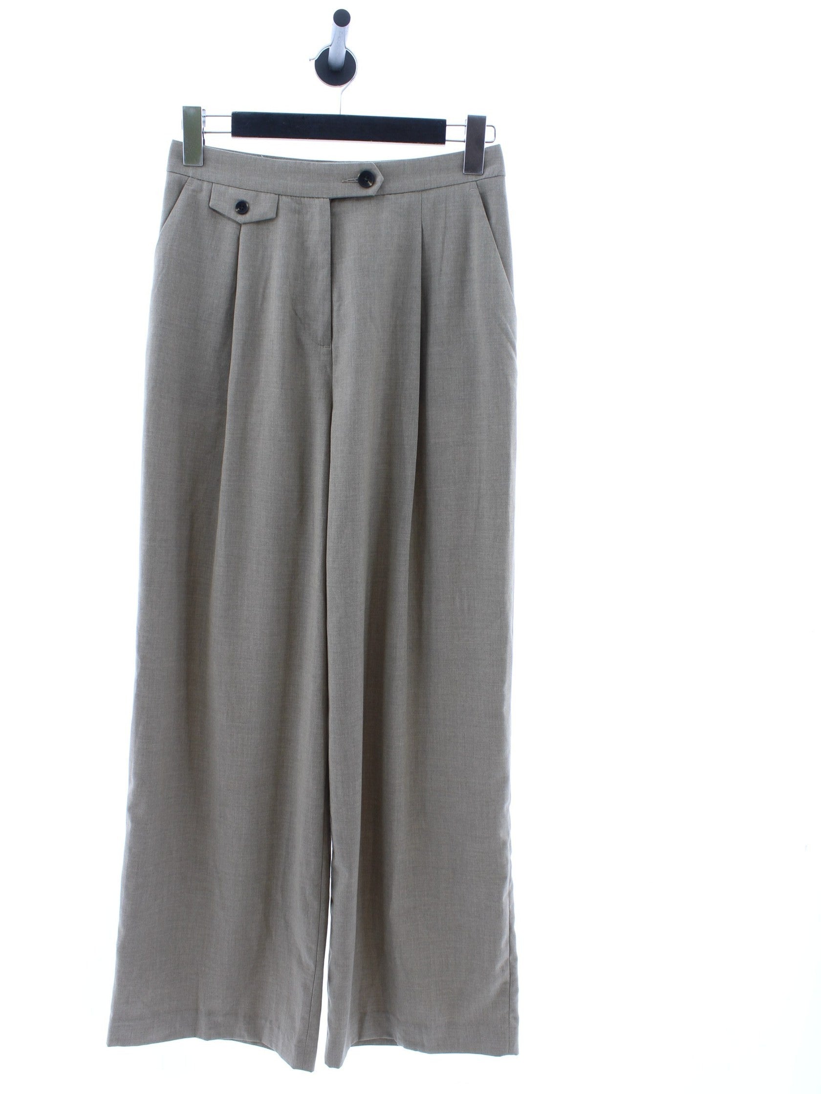 84bc277cd36ee4cf025d73a306c1c3b8