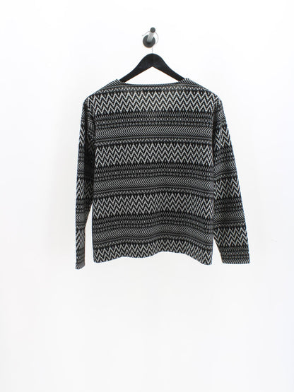 351637d38508a710c20d5aad16ede55e