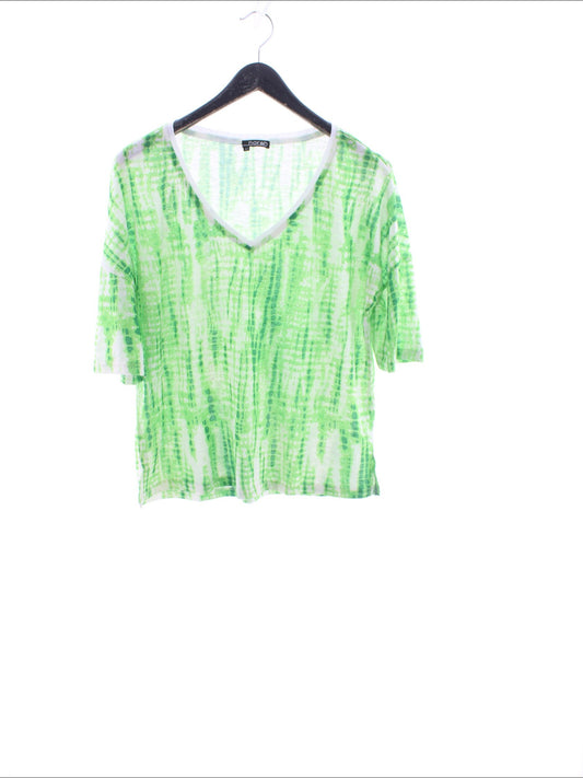 Sweter Norah Rozmiar: 40
