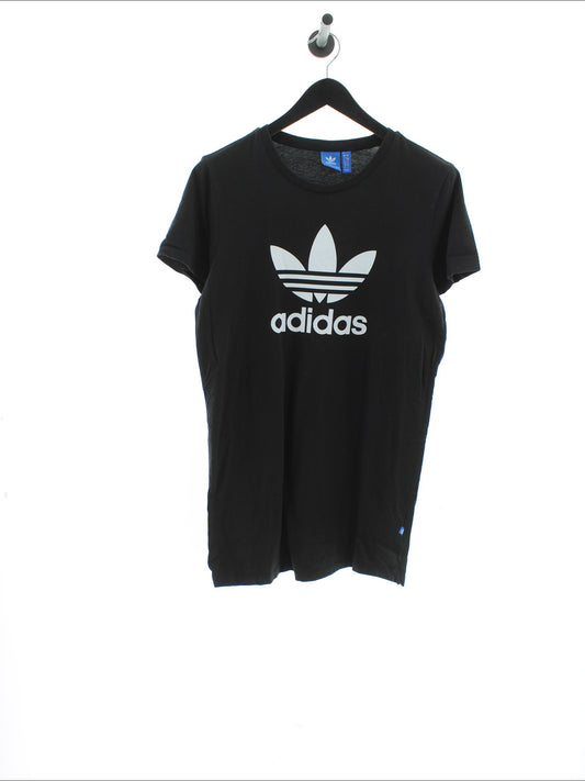 T-shirt adidas Rozmiar: 36
