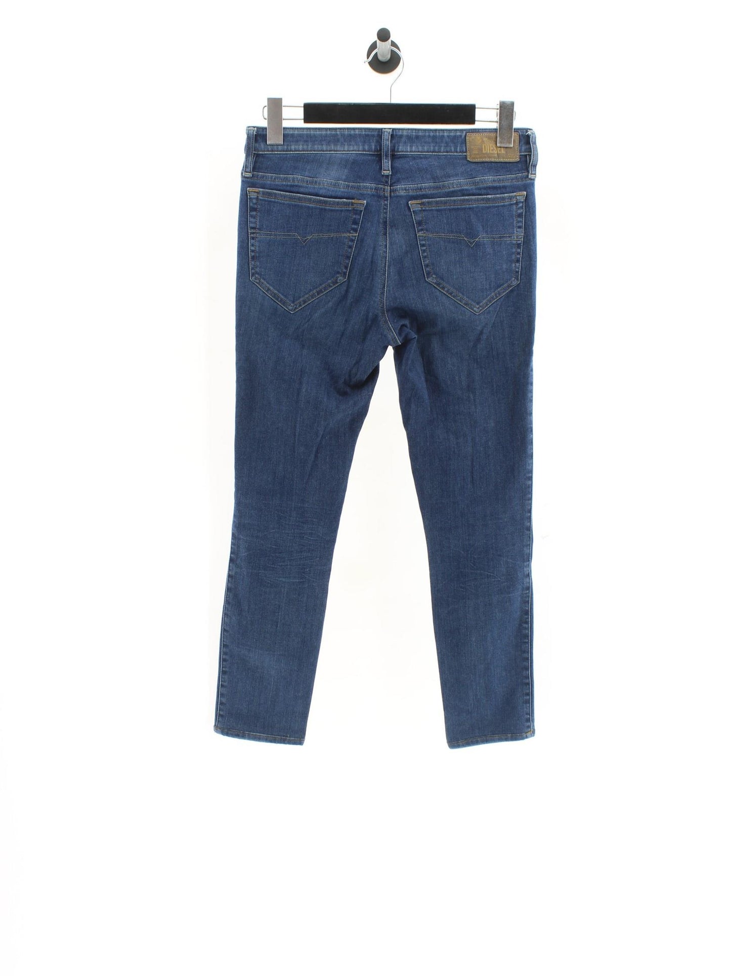 e61467e7df1a663a461c1c027546aa5d