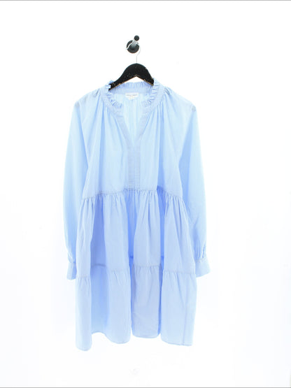 8daea27688334d154b5930e42a5a168e