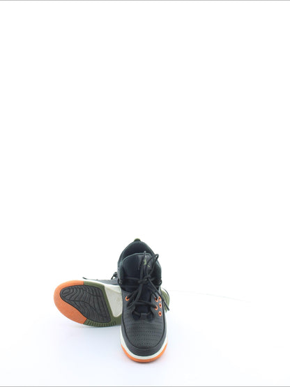 a6728f8a7101b6f71446b75246a04bd2