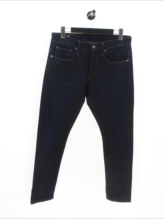 Spodnie jeans G-Star Rozmiar: W32/L32