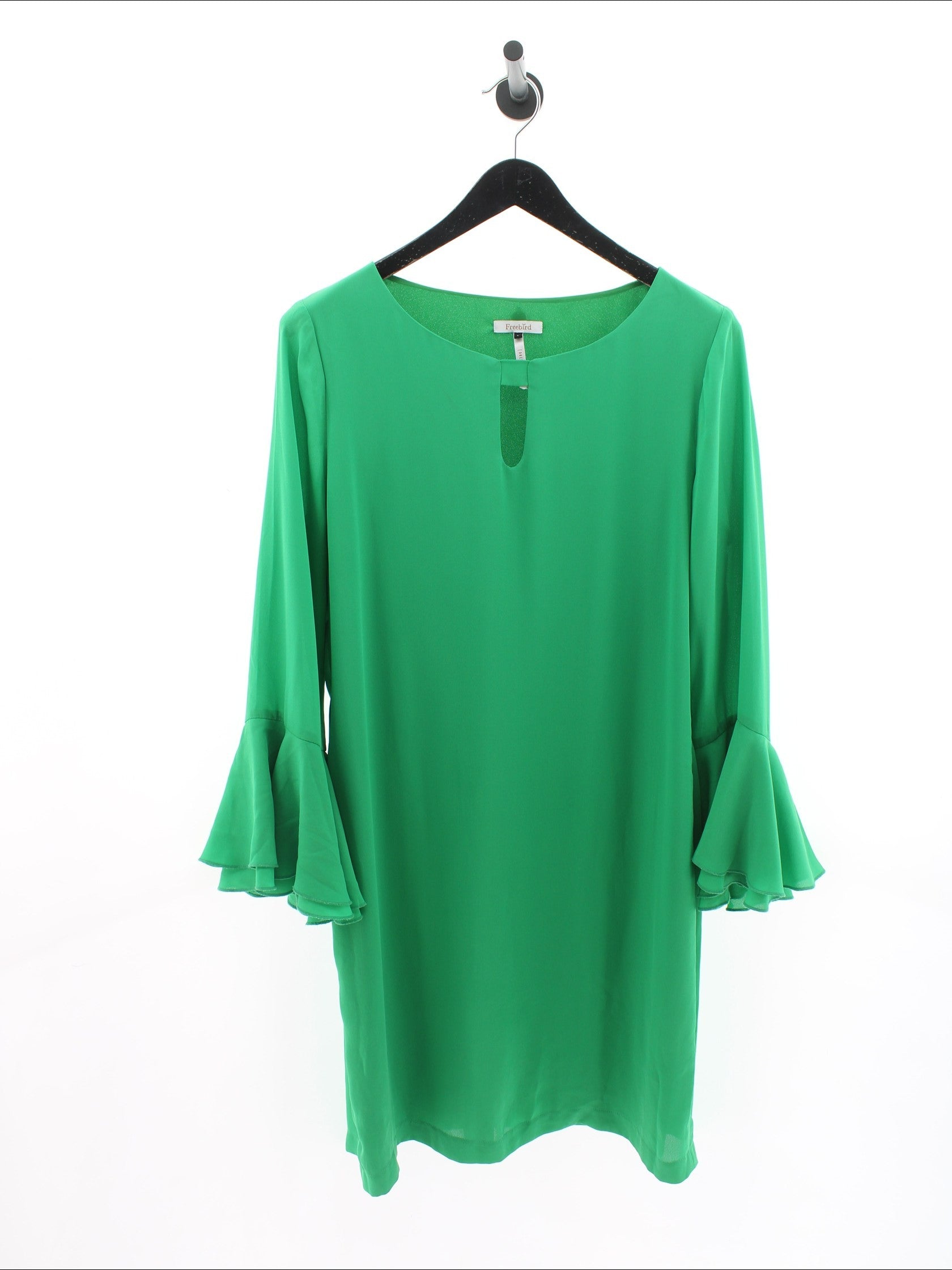 7c9e1742d207a83021cdf065b6f51e6a