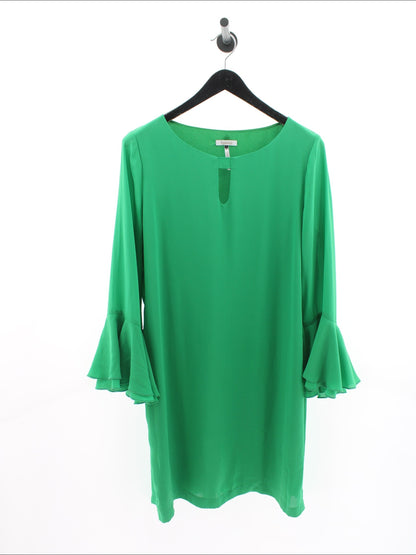 7c9e1742d207a83021cdf065b6f51e6a