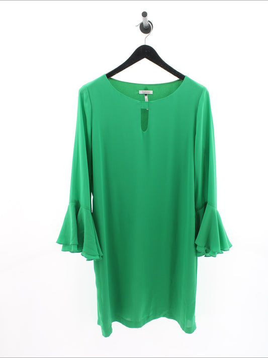 7c9e1742d207a83021cdf065b6f51e6a