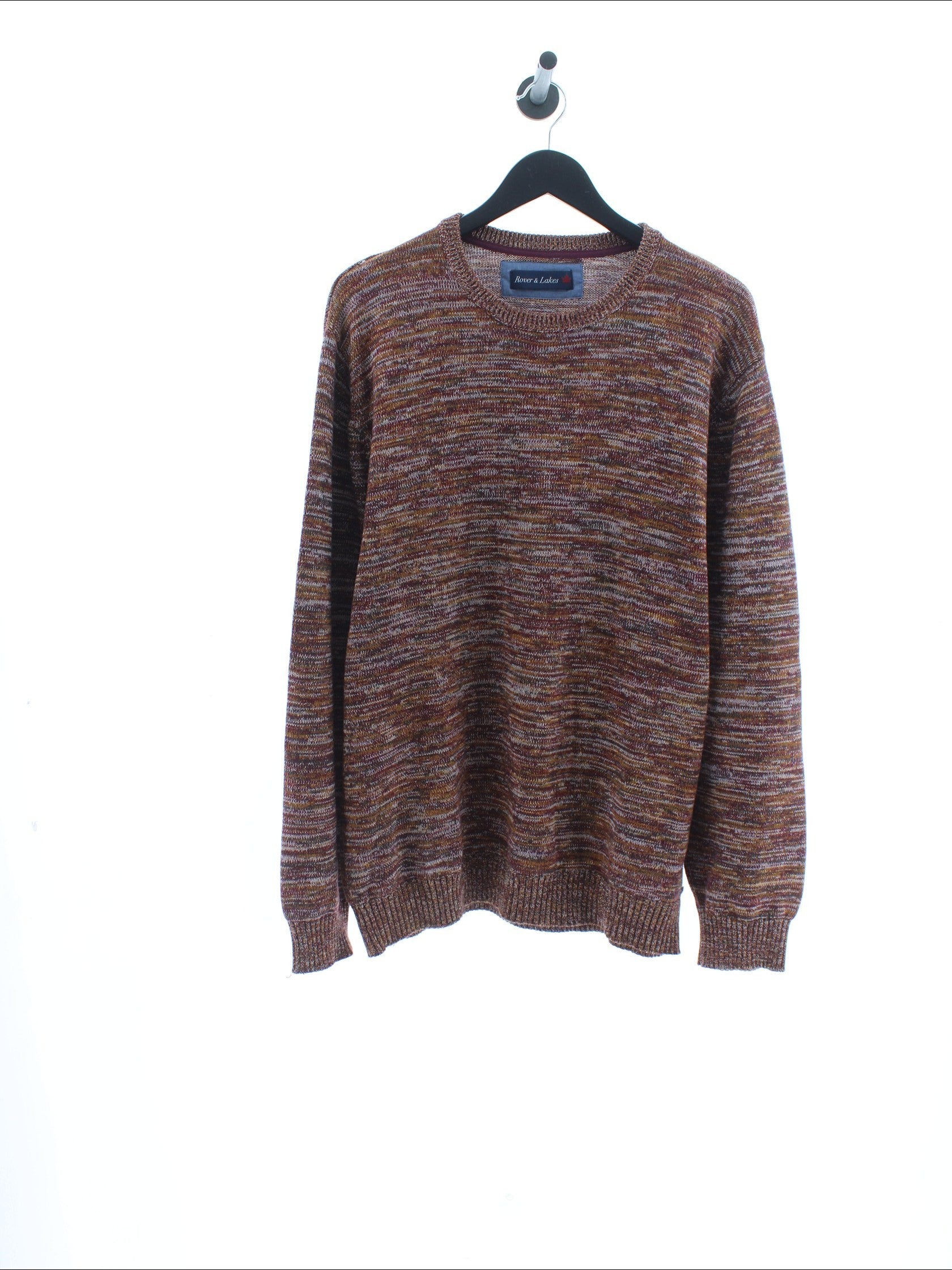 93ffa8a945a6e7df836bf42a0eab8da3