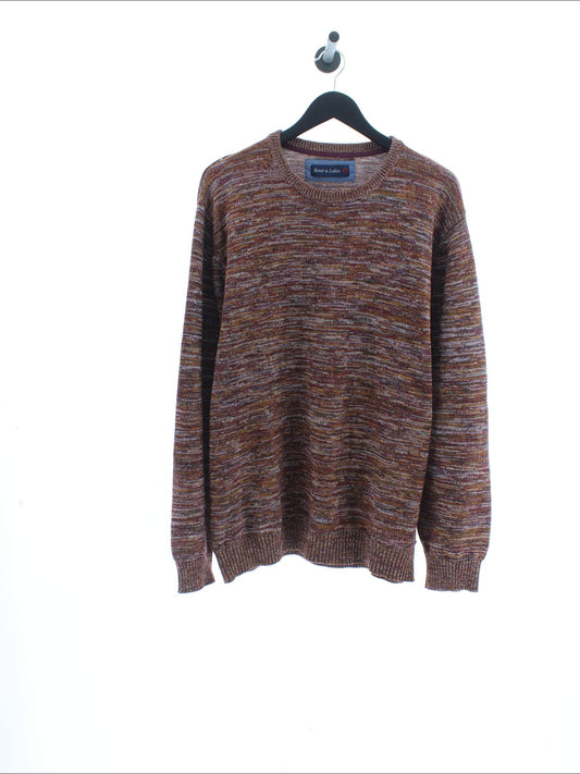 93ffa8a945a6e7df836bf42a0eab8da3