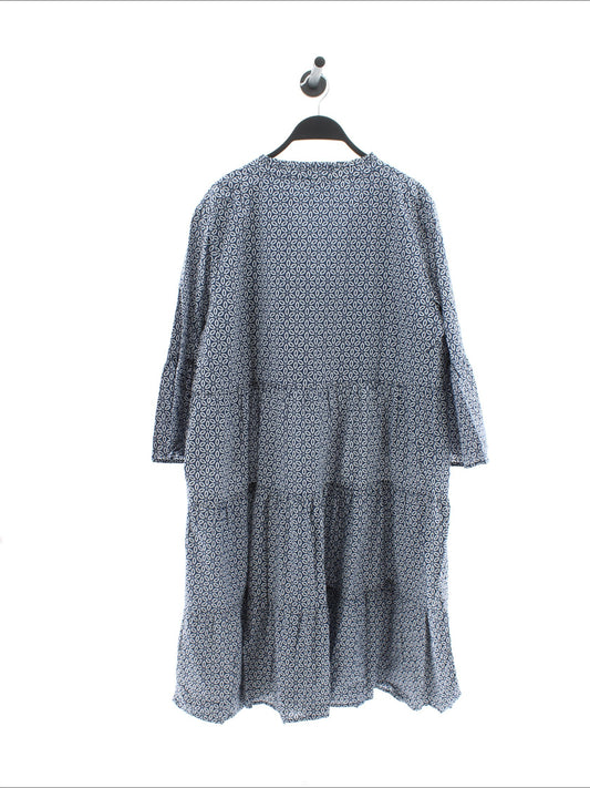 84a59c3a11fb29084e84af6a4d60e78e