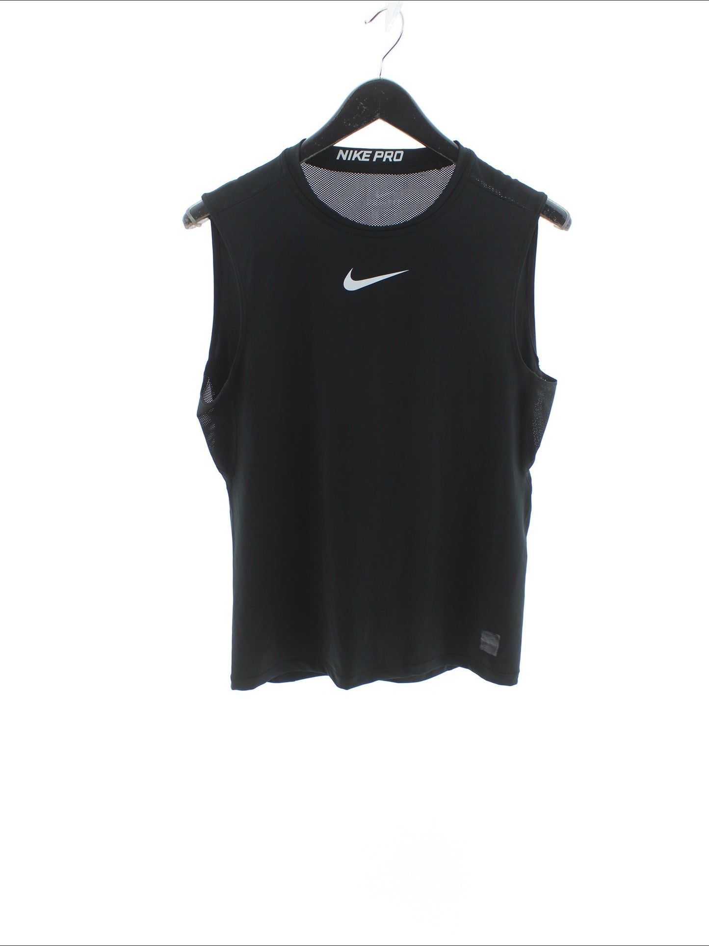 Koszulka Nike Rozmiar: L