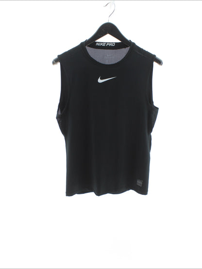 Koszulka Nike Rozmiar: L