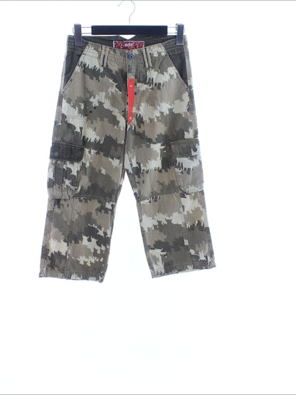 Spodnie materiał EDC BY ESPRIT Rozmiar: 158