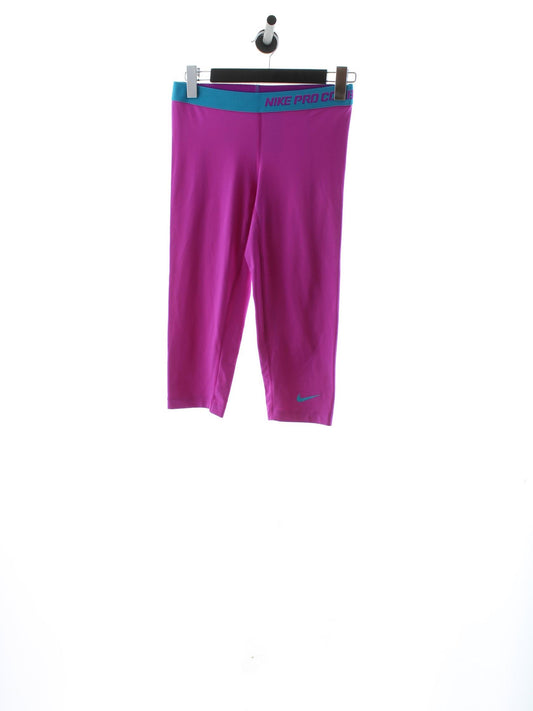 870dbeae45baafdf299521fb41f167cc