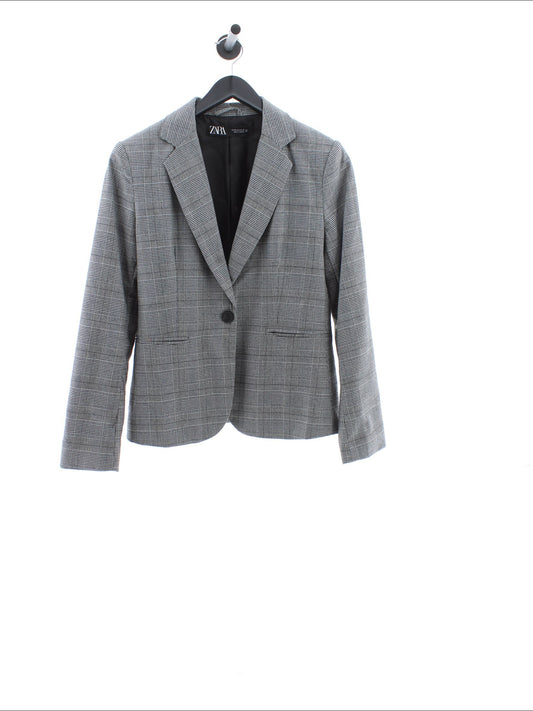 5400645122ae46baae96d1dbe3877623