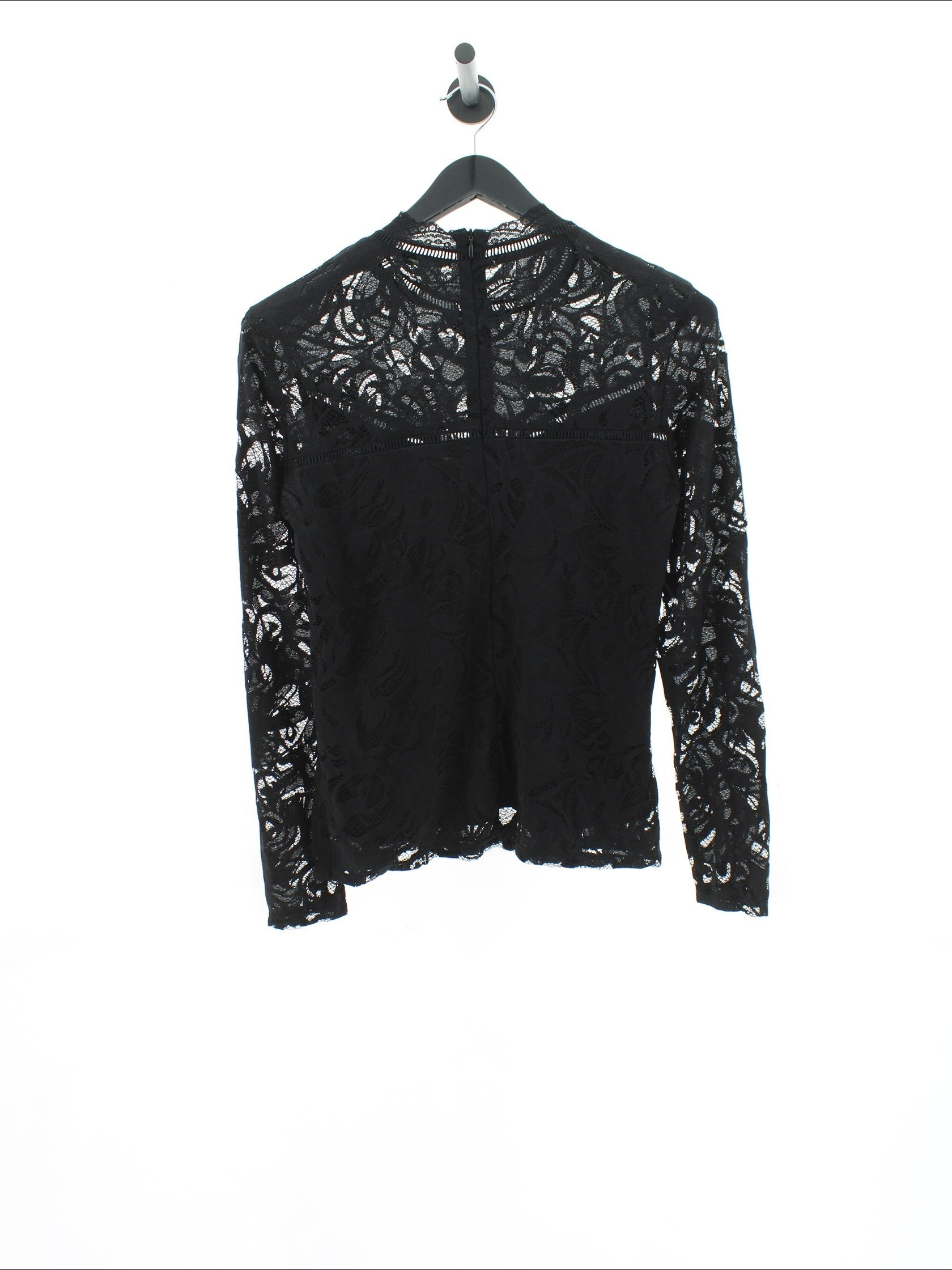 f20962451be6efb6eeff52ad00587c02