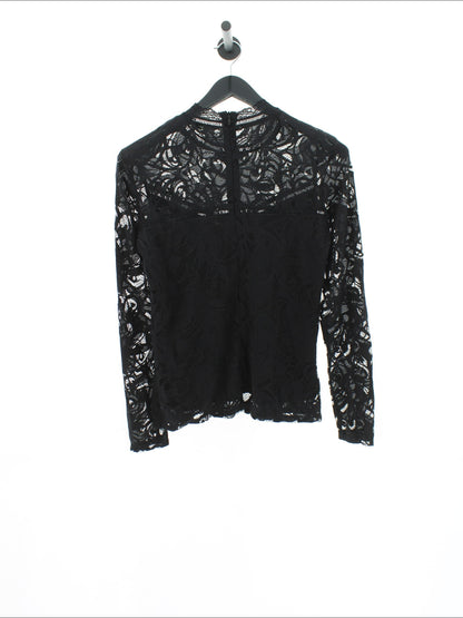 f20962451be6efb6eeff52ad00587c02